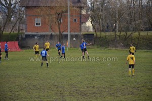berek 1975-rudar kamengrad-prijateljska (2)