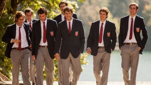 bicemo prvaci sveta (1)