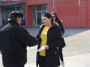 don-svjetski dan potrosaca (1)