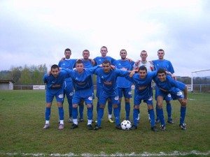 fk tukovi jesen 2012