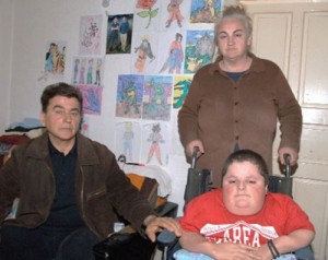 glas-radocaj-bilbija