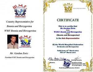 gordan zoric-tajlandski boks (1)