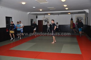 gordan zoric-tajlandski boks (2)