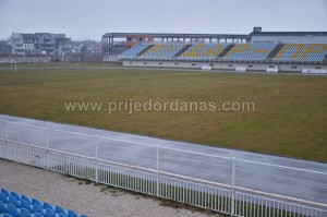 gradski stadion mart 2015