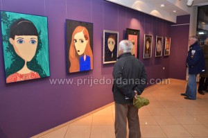 izlozba natasa kragulj (2)