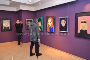 izlozba natasa kragulj (3)