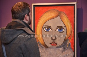 izlozba natasa kragulj (4)