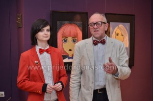 izlozba natasa kragulj (5)