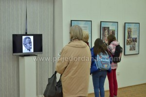 izlozba-tetoviranje-pirsing (3)