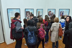 izlozba-tetoviranje-pirsing (5)