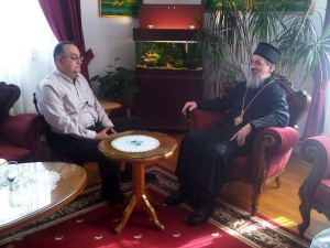 klisina-vladika atanasije-davidovic