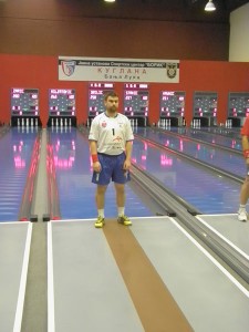 kuglaski klub rudar-prva pobjeda (3)