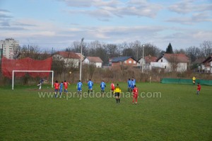 kup grada-fsa-brdo (2)