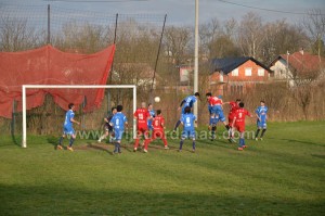 kup grada-fsa-brdo (4)