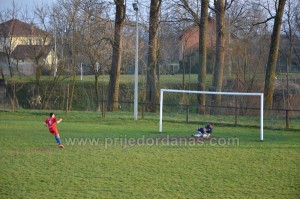 kup grada-fsa-brdo (5)