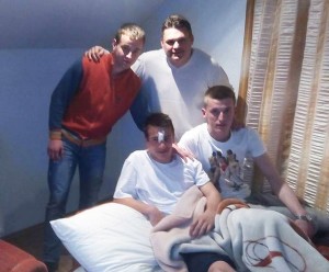 maric-mijic-tonkovic-djurasinovic