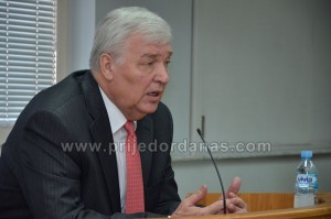 marko pavic gradonacelnik