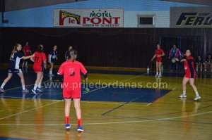 mira-katarina-foto izvjestaj (2)