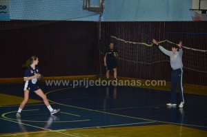 mira-katarina-foto izvjestaj (3)