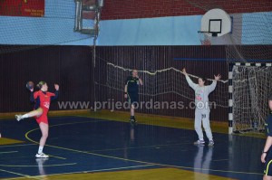 mira-katarina-foto izvjestaj (6)