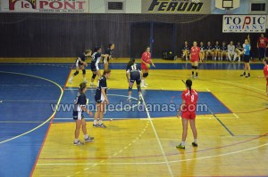 mira-krivaja-izvjestaj (1)