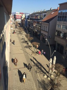 nocni klub hollywood (2)