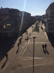 nocni klub hollywood (4)