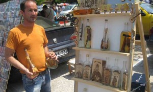 novi pecat-zoran babic