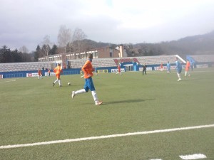 omarska-sloga trn-prijateljska