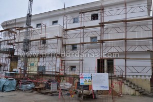 pozoriste prijedor-gradonacelnik obisao radove (6)