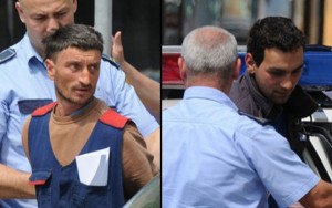 pressrs-rustic-ritan