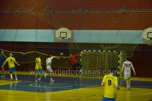 prijedor-bosna-foto izvjestaj (1)