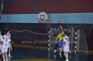 prijedor-bosna-foto izvjestaj (10)