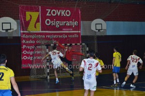 prijedor-bosna-foto izvjestaj (11)