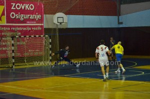 prijedor-bosna-foto izvjestaj (2)