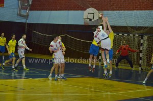 prijedor-bosna-foto izvjestaj (3)