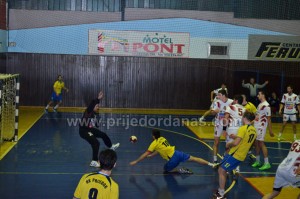 prijedor-bosna-foto izvjestaj (5)