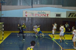 prijedor-bosna-foto izvjestaj (7)