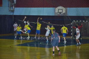 prijedor-bosna-foto izvjestaj (8)