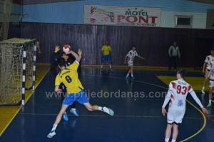 prijedor-bosna-foto izvjestaj (9)