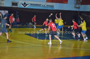 prijedor-celik-izvjestaj (2)