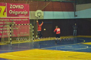 prijedor-celik-izvjestaj (6)