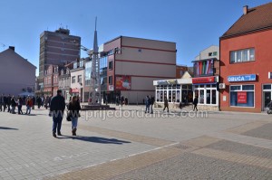 prijedor februar 2015 (2)