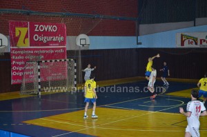 prijedor-zrinjski-izvjestaj (5)