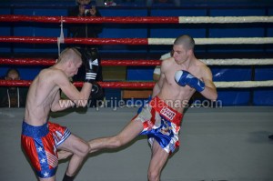 prvenstvo rs kik boks (2)