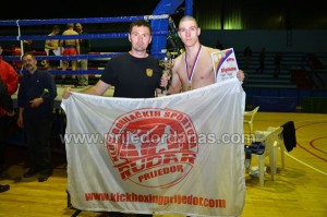 prvenstvo rs kik boks (6)