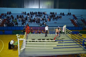 prvenstvo rs kik boks (7)