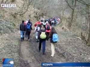 rtrs-pozdrav proljecu