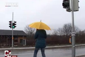 rtrs-semafor gomjenica