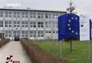 rtrs-skola branko radicevic